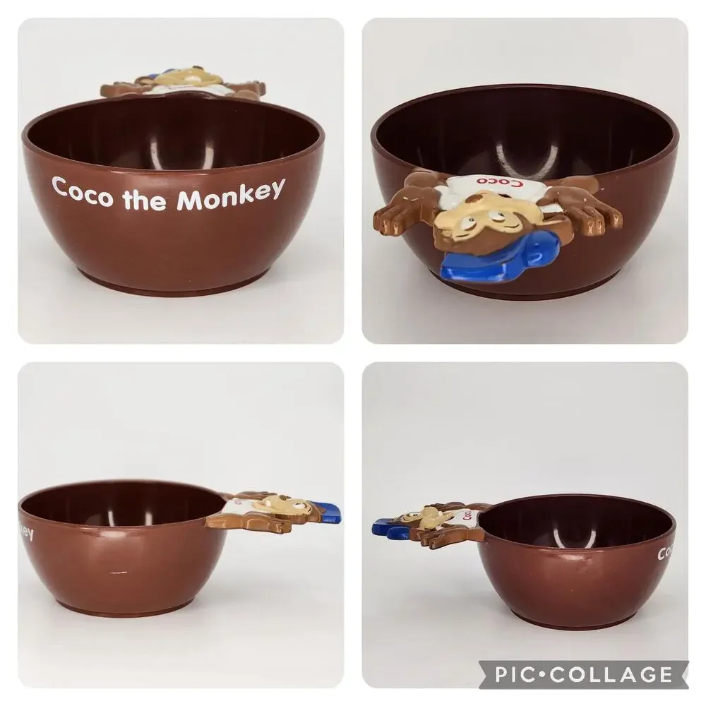 KelloggS relive joy